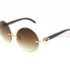cartier-horn-circle-lens-retro-sunglasses-ct3524012-9