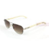 cartier-horn-classic-aviators-unisex-half-frame-sunglasses-ct6101002-2