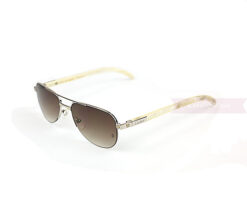 cartier-horn-classic-aviators-unisex-half-frame-sunglasses-ct6101002-2