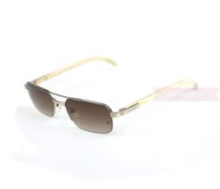 cartier-horn-classic-half-frame-sunglasses-ct6101003-2