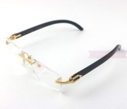 cartier-horn-classic-rimless-optical-glasses-ct3524012-12