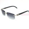 cartier-horn-patterned-lens-rimless-sunglasses-ct3524012-2