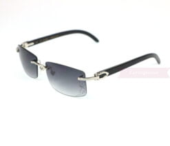 cartier-horn-patterned-lens-rimless-sunglasses-ct3524012-2
