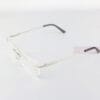 cartier-logo-decor-diamond-metal-rimless-eyeglasses-ct7850332-2