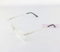 cartier-logo-decor-diamond-metal-rimless-eyeglasses-ct7850332-2