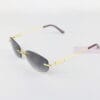 cartier-logo-decor-diamond-metal-rimless-sunglasses-ct7850330-7