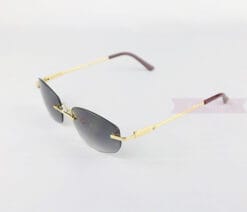 cartier-logo-decor-diamond-metal-rimless-sunglasses-ct7850330-7