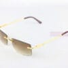 cartier-logo-decor-diamond-metal-rimless-sunglasses-ct7850331-9
