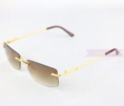 cartier-logo-decor-diamond-metal-rimless-sunglasses-ct7850331-9