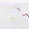 cartier-logo-decor-diamond-metal-rimless-eyeglasses-ct7850333