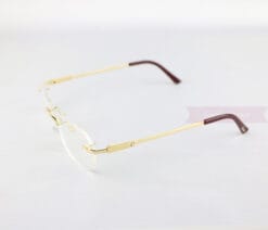 cartier-logo-decor-diamond-metal-rimless-eyeglasses-ct7850333