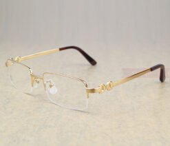 cartier-metal-classic-c-decor-half-frame-eyeglasses-ct5733161-2