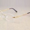 cartier-metal-classic-c-decor-rimless-eyeglasses-ct5733163-2