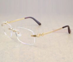 cartier-metal-classic-c-decor-rimless-eyeglasses-ct5733163-2