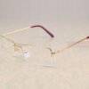 cartier-metal-classic-half-frame-eyeglasses-ct5440647-2