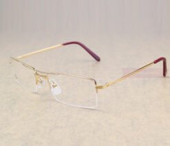 cartier-metal-classic-half-frame-eyeglasses-ct5440647-2