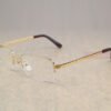 cartier-metal-classic-unisex-half-frame-eyeglasses-ct5813913-10