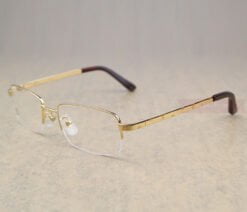 cartier-metal-classic-unisex-half-frame-eyeglasses-ct5813913-10