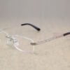 cartier-metal-classic-unisex-rimless-eyeglasses-ct5813711-2