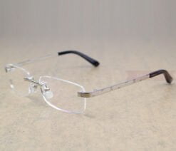 cartier-metal-classic-unisex-rimless-eyeglasses-ct5813711-2