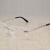 cartier-metal-classic-unisex-rimless-eyeglasses-ct5813812-2