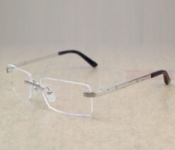 cartier-metal-classic-unisex-rimless-eyeglasses-ct5813812-2
