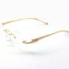 cartier-panthere-metal-rimless-eyeglasses-circular-lens-ct4763166-11