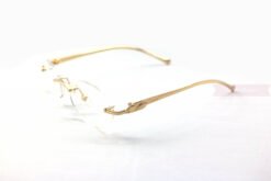 cartier-panthere-metal-rimless-eyeglasses-circular-lens-ct4763166-11