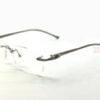 cartier-panthere-metal-rimless-eyeglasses-curved-lens-ct4763166-14