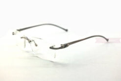 cartier-panthere-metal-rimless-eyeglasses-curved-lens-ct4763166-14