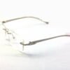 cartier-panthere-metal-rimless-eyeglasses-rectangle-lens-ct4763166-8