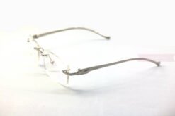 cartier-panthere-metal-rimless-eyeglasses-rectangle-lens-ct4763166-8