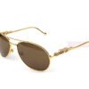 cartier-panthere-aviators-diamond-metal-full-frame-sunglasses-ct6384080-13