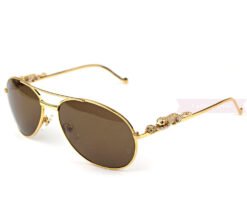 cartier-panthere-aviators-diamond-metal-full-frame-sunglasses-ct6384080-13