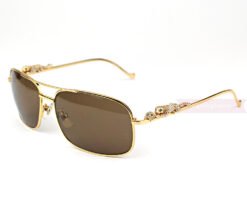cartier-panthere-diamond-metal-full-frame-sunglasses-ct6384088-31