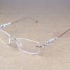 cartier-panthere-diamond-metal-rimless-eyeglasses-ct6384083-23