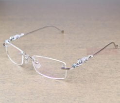 cartier-panthere-diamond-metal-rimless-eyeglasses-ct6384083-23