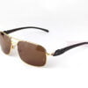 cartier-panthere-horn-aviators-full-frame-sunglasses-ct6384092-33