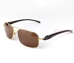 cartier-panthere-horn-aviators-full-frame-sunglasses-ct6384092-33