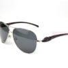 cartier-panthere-horn-aviators-full-frame-sunglasses-ct6384093-3