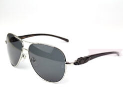 cartier-panthere-horn-aviators-full-frame-sunglasses-ct6384093-3