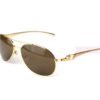 cartier-panthere-metal-aviators-full-frame-sunglasses-ct5102339-3