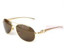 cartier-panthere-metal-aviators-full-frame-sunglasses-ct5102339-3