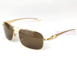 cartier-panthere-metal-aviators-full-frame-sunglasses-ct5102341-3