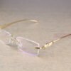 cartier-panthere-metal-aviators-rimless-eyeglasses-ct5102338-3