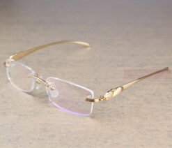 cartier-panthere-metal-aviators-rimless-eyeglasses-ct5102338-3