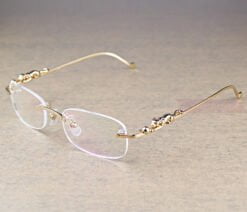 cartier-panthere-metal-rimless-eyeglasses-ct6384086-2