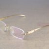 cartier-panthere-metal-rimless-eyeglasses-ct5102336-3