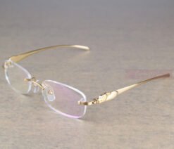 cartier-panthere-metal-rimless-eyeglasses-ct5102336-3