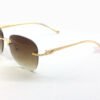 cartier-panthere-metal-round-lens-rimless-sunglasses-ct4763166-2